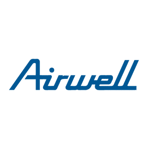 Airwell