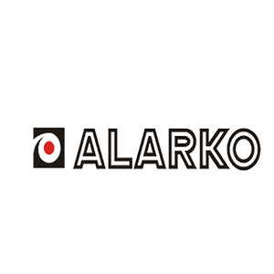 Alarko