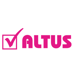 Altus