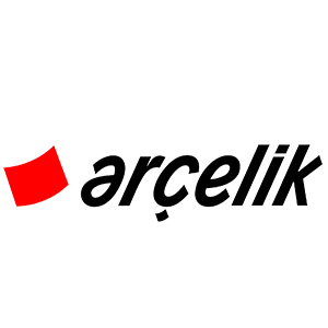 Arçelik