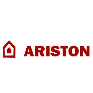 Ariston