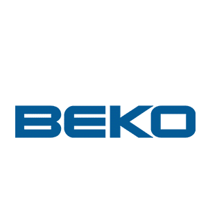 Beko