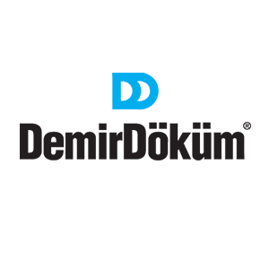 Demirdöküm