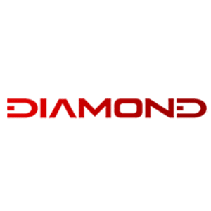 Diamond