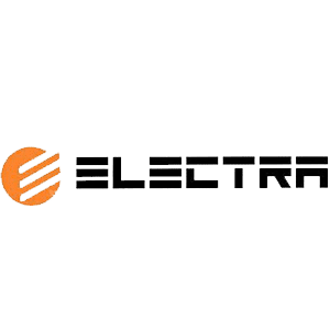 Electra