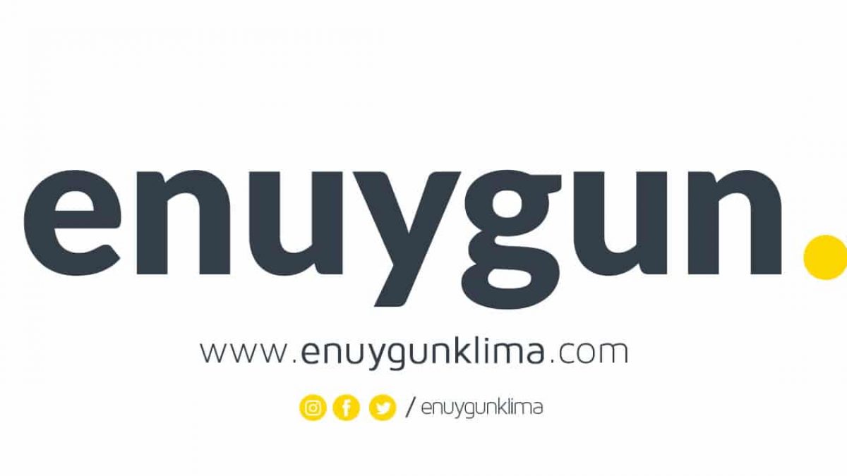 Mitsubishi Klima Kampanyalari En Ucuz Klima Kampanyalari Mitsubishi Inverter Klima Fiyatlari