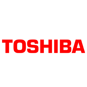 Toshiba